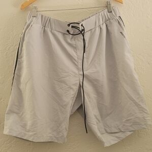 Musto Shorts Size Medium